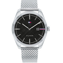 将图片加载到图库查看器,Tommy Hilfiger Men's Theo