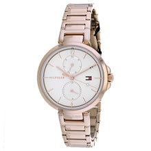 将图片加载到图库查看器,Tommy Hilfiger Women's Angela
