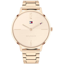 将图片加载到图库查看器,Tommy Hilfiger Women's Carnation