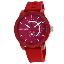 将图片加载到图库查看器,Tommy Hilfiger Men's Classic