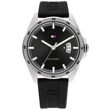 将图片加载到图库查看器,Tommy Hilfiger Men's Carter