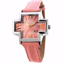 将图片加载到图库查看器,Locman Women's Italy Plus