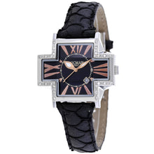 Load image into Gallery viewer, Locman Women's Diamond Plus