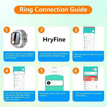 将图片加载到图库查看器,Full Touch Screen Smart Watch