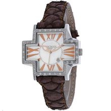 Load image into Gallery viewer, Locman Women's Italy Plus
