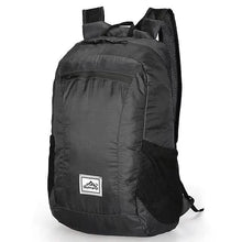 Load image into Gallery viewer, 18L Hiking Backpack Lightweight Packable Backpack