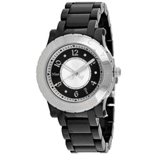 Load image into Gallery viewer, Juicy Couture Women's HRH