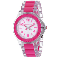 将图片加载到图库查看器,Juicy Couture Women's HRH