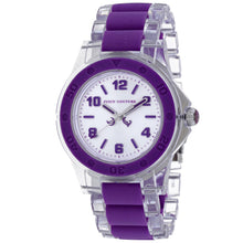 Load image into Gallery viewer, Juicy Couture Women's Rich Girl