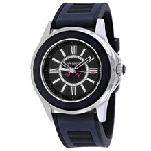 Load image into Gallery viewer, Juicy Couture Women's Rich Girl