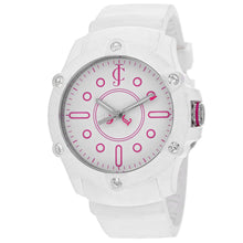 将图片加载到图库查看器,Juicy Couture Women's Surfside