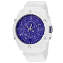 将图片加载到图库查看器,Juicy Couture Women's Surfside
