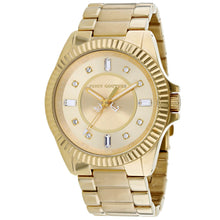 将图片加载到图库查看器,Juicy Couture Women's Stella