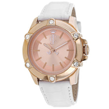 将图片加载到图库查看器,Juicy Couture Women's Surfside