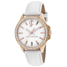 Load image into Gallery viewer, Juicy Couture Women's Jetsetter