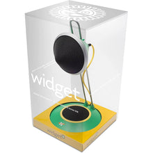 Load image into Gallery viewer, NEAT Microphones Widget A & C Desktop USB Condenser Microphone