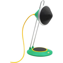 Load image into Gallery viewer, NEAT Microphones Widget A & C Desktop USB Condenser Microphone