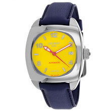 将图片加载到图库查看器,Locman Men's Classic