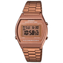将图片加载到图库查看器,Casio Women's Vintage