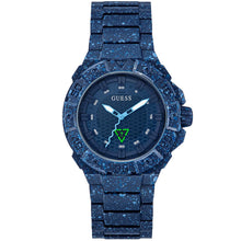 Load image into Gallery viewer, Guess Men's NoTide Ocean Plastic