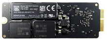Load image into Gallery viewer, 1TB SSD SSUBX For 2013, 2014, 2015 MacBook Pro Retina