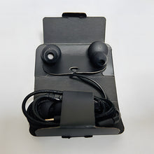 Load image into Gallery viewer, Headphone Earphone For Smart Phones with Stereo In-Ear Headset Wire Earphones