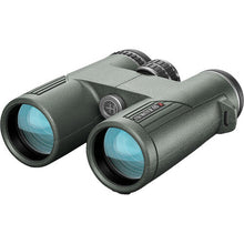 Load image into Gallery viewer, Hawke Sport Optics 10x42 Frontier ED X Binoculars (Green)