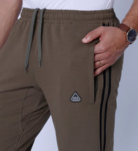 Load image into Gallery viewer, Ultimate Flex Athletic Sweatpants - Straight (Reg, Tall and Big & Tall Fit)