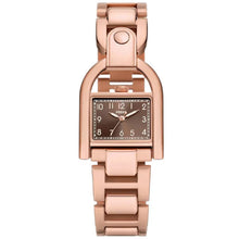 Load image into Gallery viewer, Fossil Women's Harwell