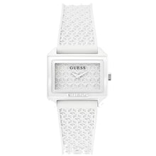 将图片加载到图库查看器,Guess Women's Classic