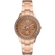 将图片加载到图库查看器,Fossil Women's Stella Sport
