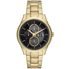 将图片加载到图库查看器,Armani Exchange Men's Dante