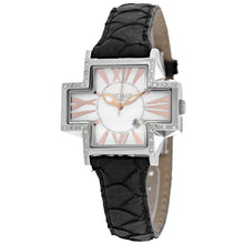 Load image into Gallery viewer, Locman Women's Diamond Plus