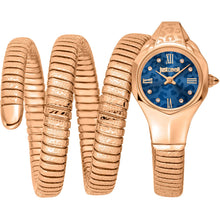 将图片加载到图库查看器,Just Cavalli Women's Ravenna