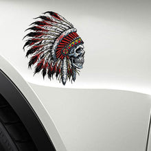 Load image into Gallery viewer, 1Pair Car Rear View Mirror Sticker Reflective Decal Vinyl Sticker Decal Stripe Sticker Car Rear View Mirror Stickers Car Body Stickers Waterproof Reflective Car Side Stickers Auto Side Stripe Decals Side Mirror Reflective Decals Auto Rearview Stickers