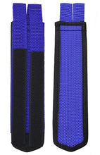 将图片加载到图库查看器,1pair Nylon Bicycle Pedal Straps Toe Clip Foot Strap Belt Adhesively Bicycle Pedal Tape Fixed Gear Bike Cycling Cover Universal Bicycle Fixed Strap Anti-Slip Double Adhesive Pedal Toe Clip Strap Cycling Pedal Accessory