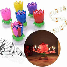 Load image into Gallery viewer, 1pc Cube Wax Fragrance Candle Bougie Rose Scented Candles Cute Wax Candles Cube Scented Candle Handmade Decorative Candle Hand Poured Scented Candle Home Decor Candle for Bedroom Aesthetic Home Geometric Decoration Cube Wax Fragrance Candle