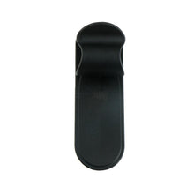 将图片加载到图库查看器,1pc mini Universal Car Trunk Mounting Bracket Umbrella Holder Clip Hook Interior Fashion Multifunction Car Truck Back Seat Umbrella Storage Holder Hanging Waterproof Organizer Bag Multifunctional Fastener Accessory