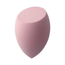 将图片加载到图库查看器,1Pc Women's Makeup Cosmetic Puff Powder Smooth Sponge Beauty Make Up Tools And Accessories Blending Shape Colorful Soft Design