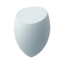 将图片加载到图库查看器,1Pc Women's Makeup Cosmetic Puff Powder Smooth Sponge Beauty Make Up Tools And Accessories Blending Shape Colorful Soft Design