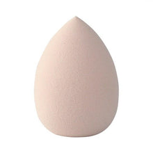 将图片加载到图库查看器,1Pc Women's Makeup Cosmetic Puff Powder Smooth Sponge Beauty Make Up Tools And Accessories Blending Shape Colorful Soft Design