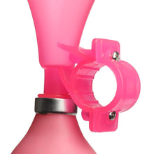 Load image into Gallery viewer, 1Pcs Bike Air Horn Safety Road Bicycle Children Bike Handlebar Bell Ring Bicycle Bell Loud Bike Bells Bicycle Accessories Air Horn Safety Road Bicycle Children Bike Handlebar Bell Ring Bicycle Bell Loud Bicycle Accessories