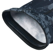 将图片加载到图库查看器,1Pcs Professional Sports Elastic Arm Guard Compression Arm Sleeves For Bike Motorcycle Basketball Volleyball Arm Sleeves Armband Sport Elbow Pads Arm Warmers Outdoor Workout Arm Cover
