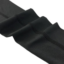 将图片加载到图库查看器,1Pcs Professional Sports Elastic Arm Guard Compression Arm Sleeves For Bike Motorcycle Basketball Volleyball Arm Sleeves Armband Sport Elbow Pads Arm Warmers Outdoor Workout Arm Cover