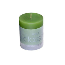Load image into Gallery viewer, 1pcs Scented Candles Craft Pure Soy Wax Wedding Column Wax Gifts Smokeless Fragrant Candle Holiday Candles Winter Scented Soy Candles Fall Candles Decor Aromatherapy Candles