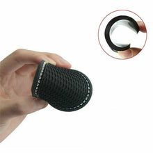 将图片加载到图库查看器,1PCS Universal 7cm Car Style Coasters Pad Pink Cup Holder Mat Rhinestone Waterproof Anti Slip Vehicle Bling Car Coasters Pink PVC Travel Auto Cup Holder Insert Coaster Anti Slip Crystal Vehicle Interior Accessories Cup Mats For Women Girl
