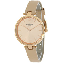 将图片加载到图库查看器,Kate Spade Women's Holland