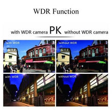 Load image into Gallery viewer, 2-in-1 HD Car Hidden DVR Camera Recorder Radar Laser Speed Detector Dash Cam