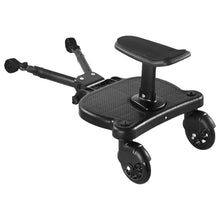 Load image into Gallery viewer, 2-in-1 Universal Stroller Board