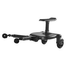 Load image into Gallery viewer, 2-in-1 Universal Stroller Board